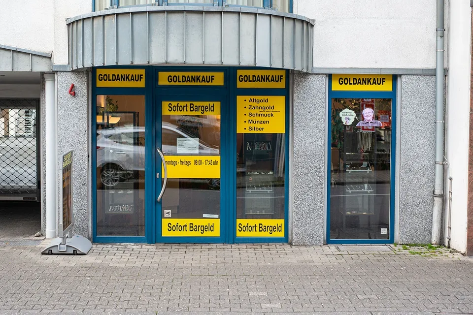 Würselen