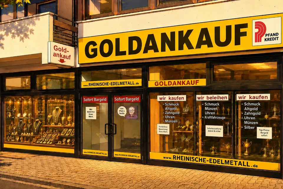 Düren