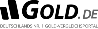 GOLD.DE