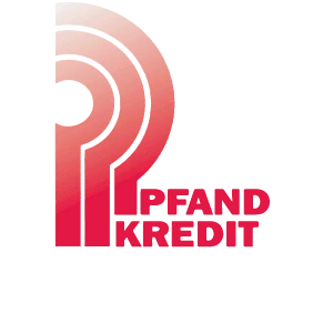 Zentralverband des Deutschen Pfandkreditgewerbes