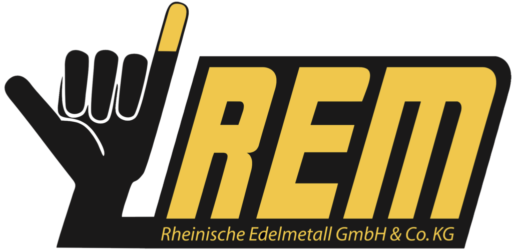 Rheinische Edelmetall GmbH & Co. KG